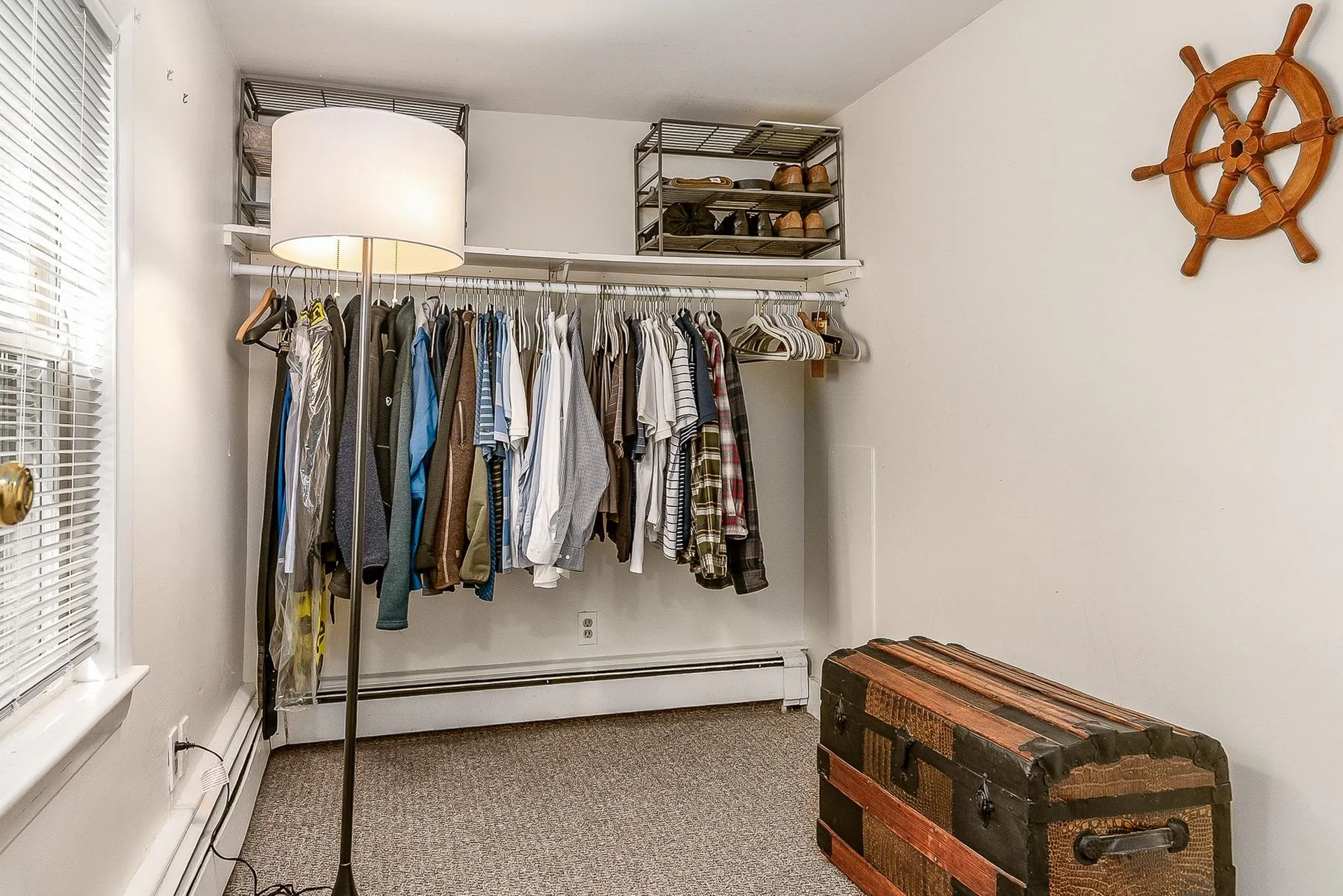 92 Brewster Street Portsmouth NH 03801