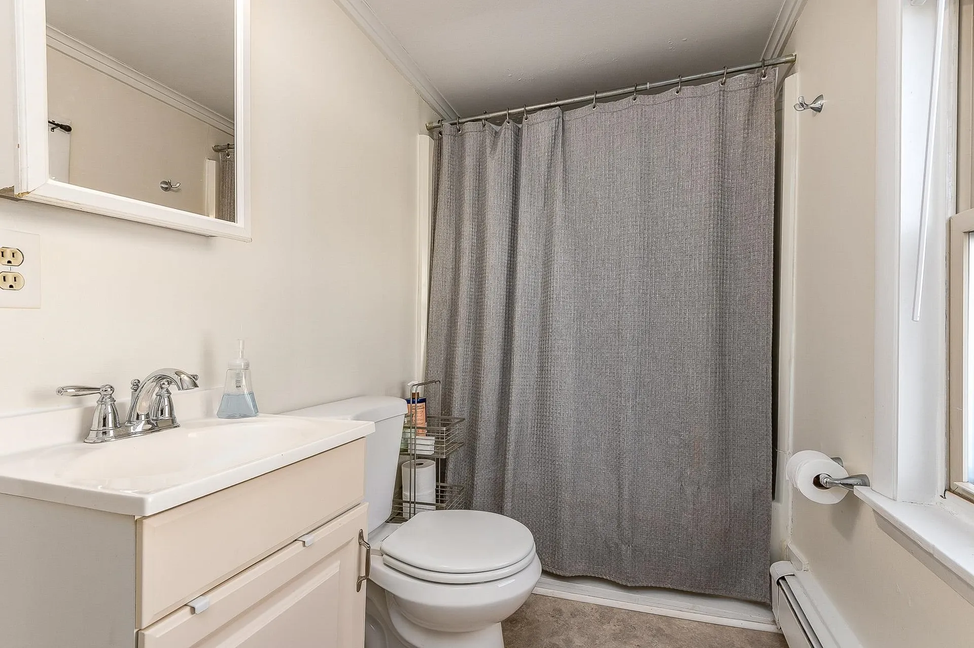 92 Brewster Street Portsmouth NH 03801