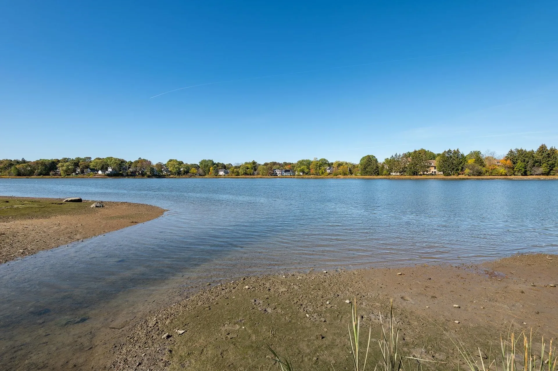 92 Brewster Street Portsmouth NH 03801