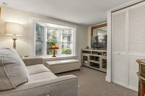 92 Brewster Street Portsmouth NH 03801