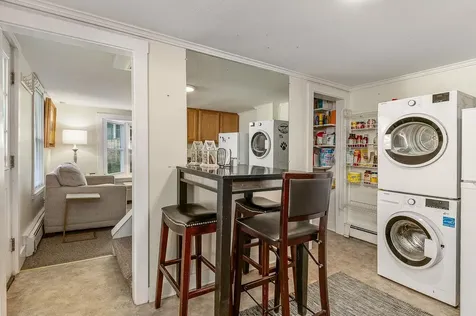 92 Brewster Street Portsmouth NH 03801