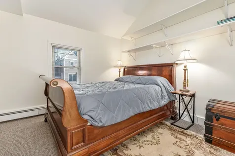 92 Brewster Street Portsmouth NH 03801