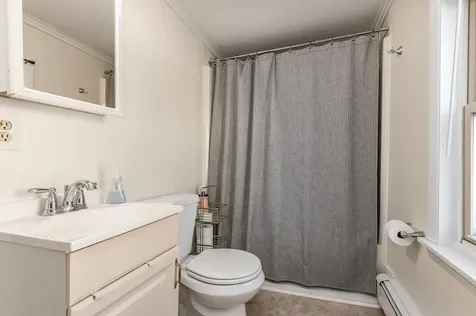 92 Brewster Street Portsmouth NH 03801