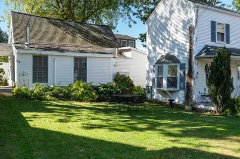 92 Brewster Street Portsmouth NH 03801