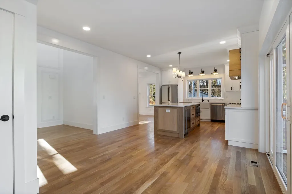 16 Briar Road Hampton NH 03842