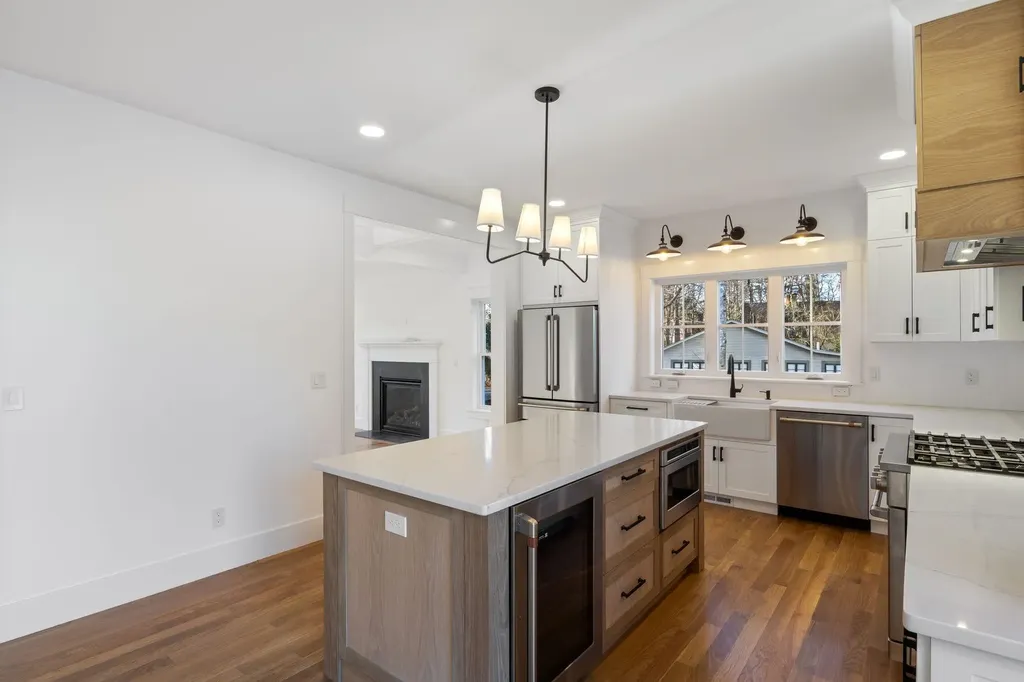 16 Briar Road Hampton NH 03842