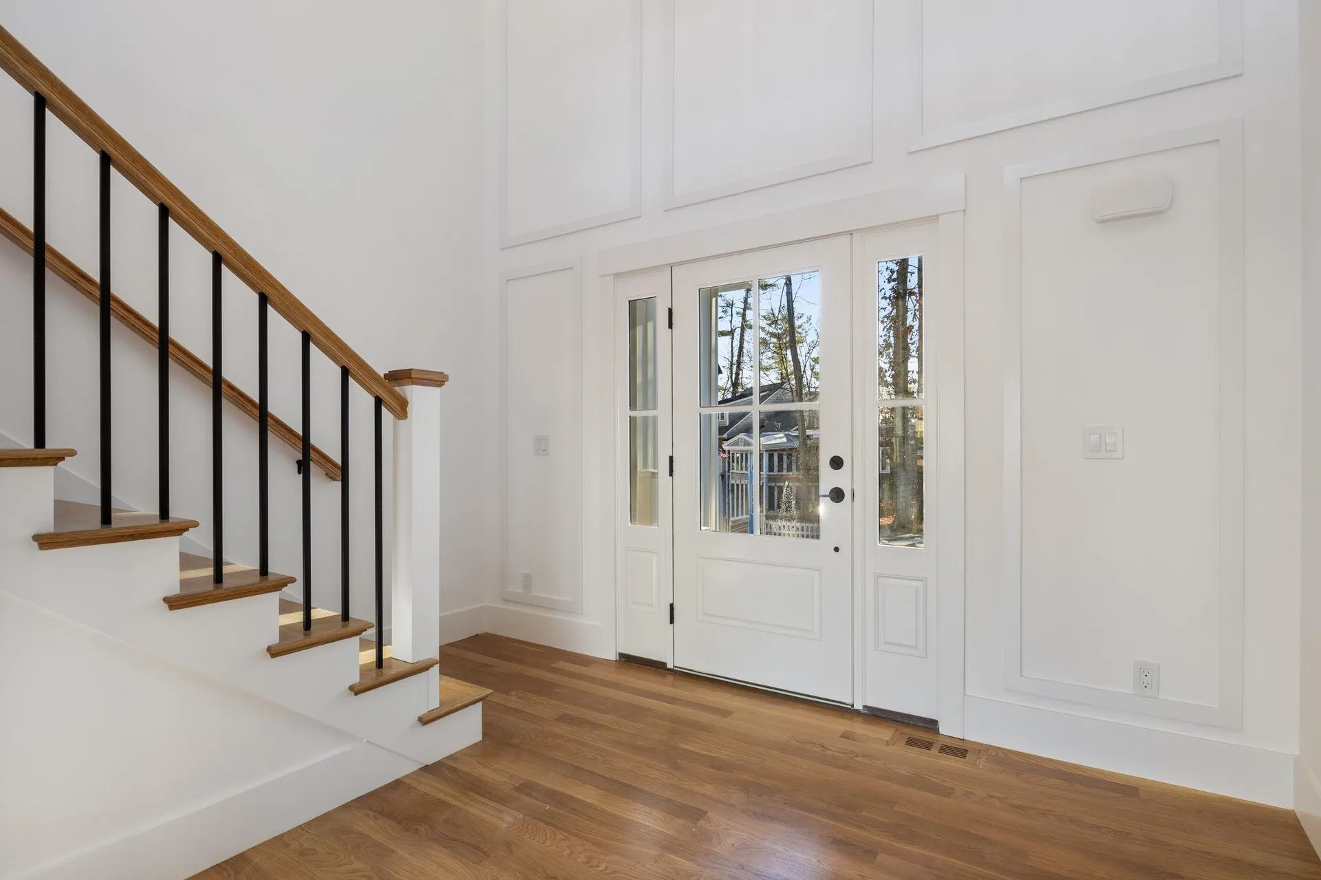 16 Briar Road Hampton NH 03842