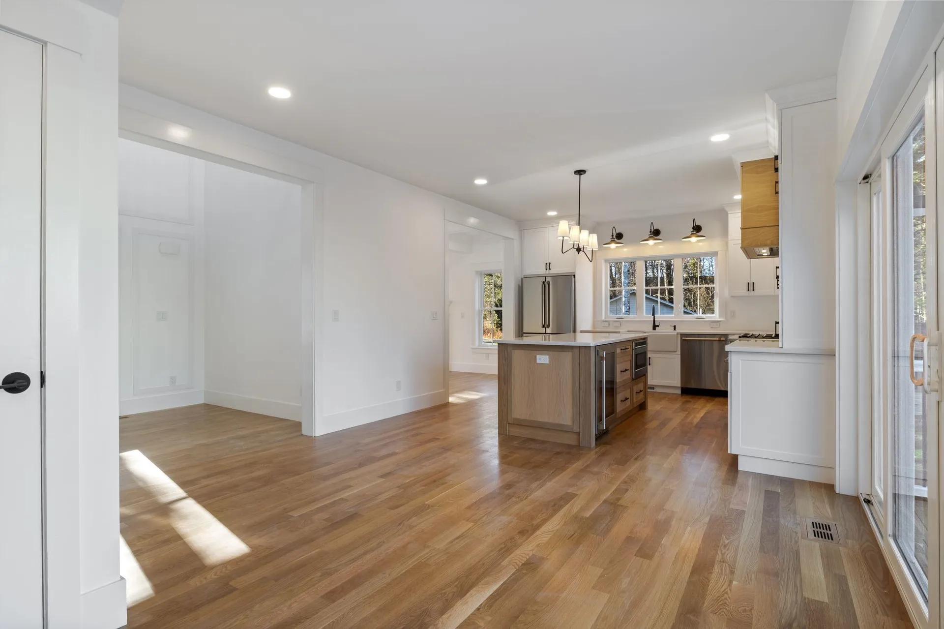 16 Briar Road Hampton NH 03842