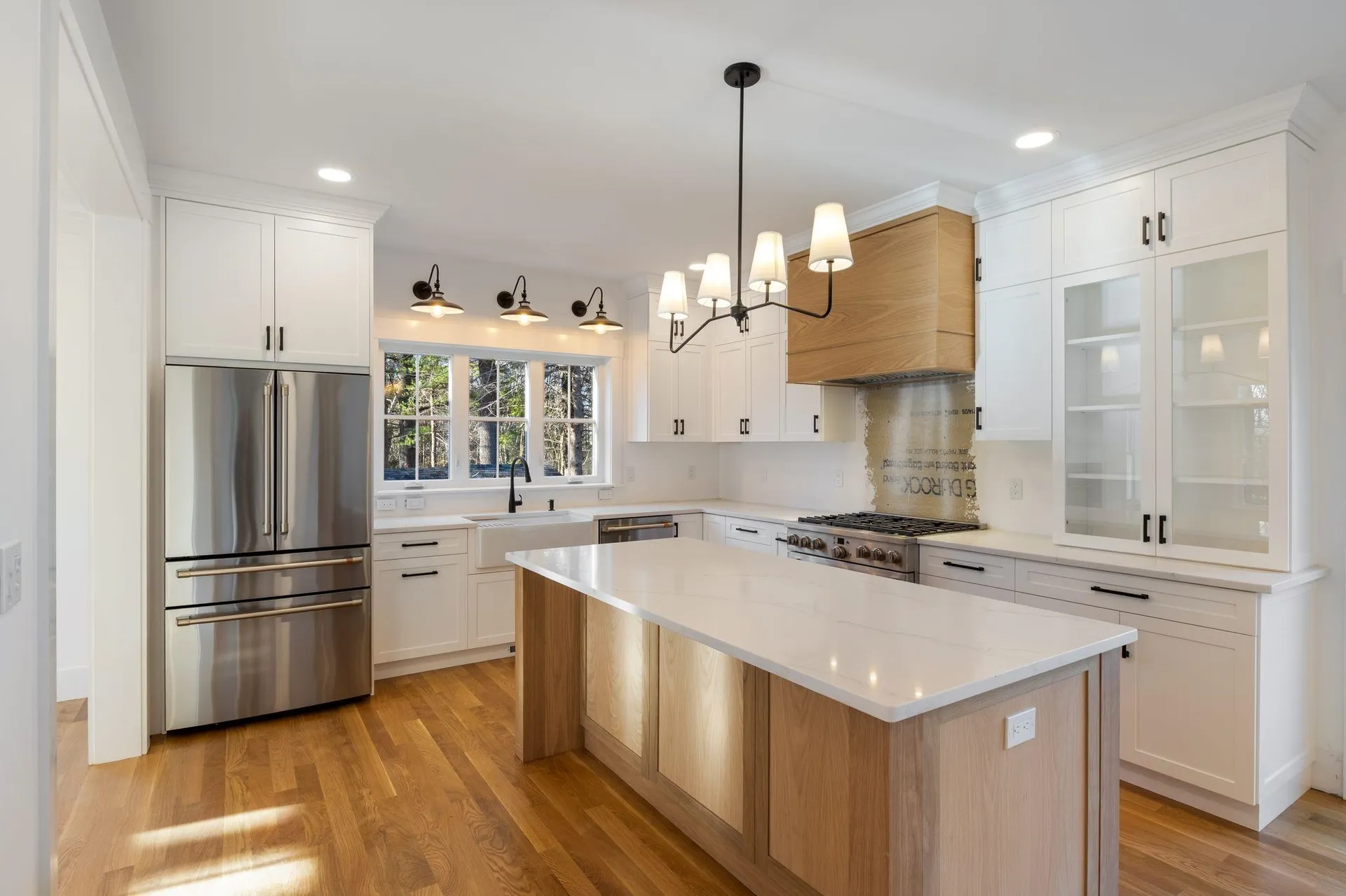 16 Briar Road Hampton NH 03842