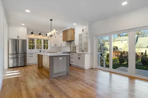 16 Briar Road Hampton NH 03842