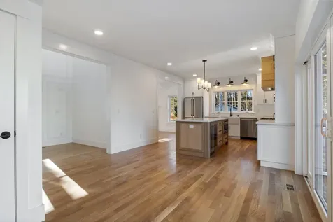 16 Briar Road Hampton NH 03842