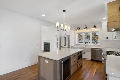 16 Briar Road Hampton NH 03842