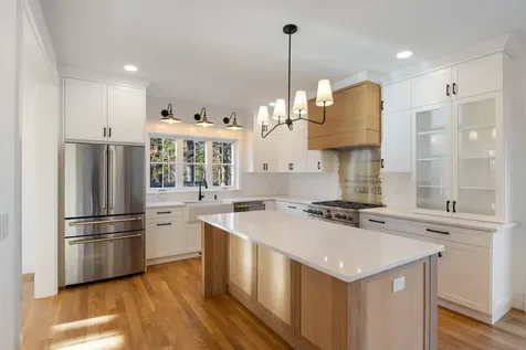 16 Briar Road Hampton NH 03842