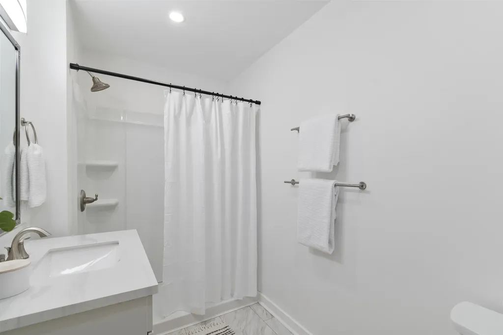 668 Birchwood Drive Hinesburg VT 05461