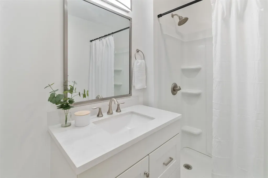 668 Birchwood Drive Hinesburg VT 05461