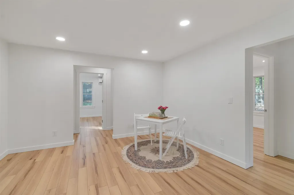 668 Birchwood Drive Hinesburg VT 05461