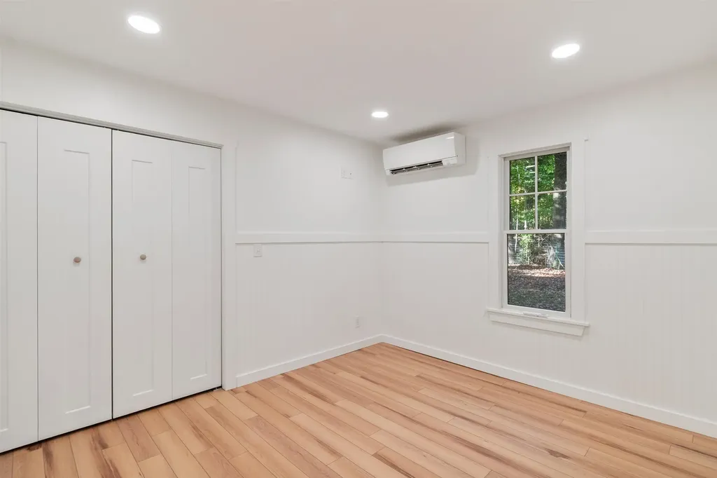 668 Birchwood Drive Hinesburg VT 05461