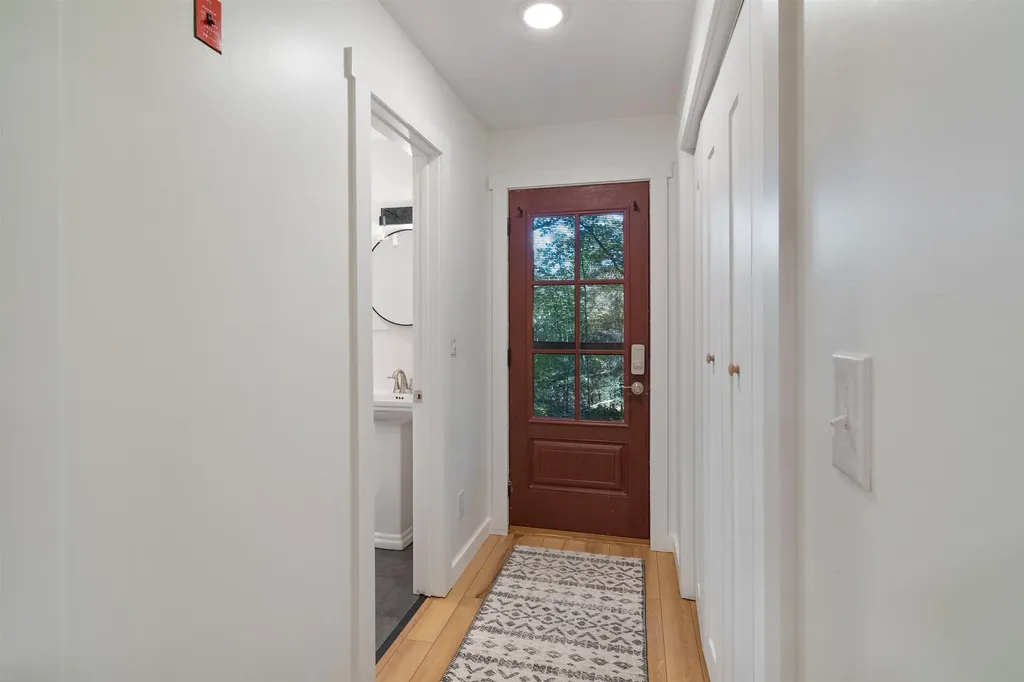 668 Birchwood Drive Hinesburg VT 05461