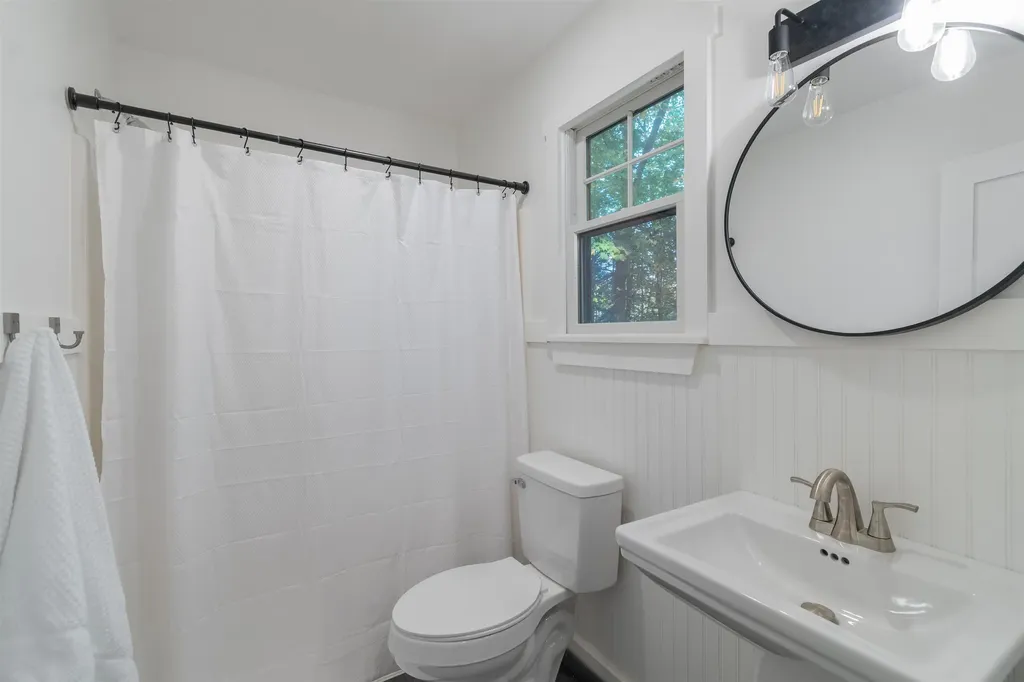 668 Birchwood Drive Hinesburg VT 05461