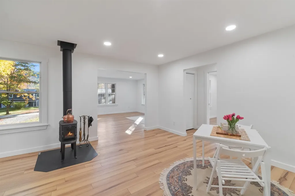 668 Birchwood Drive Hinesburg VT 05461