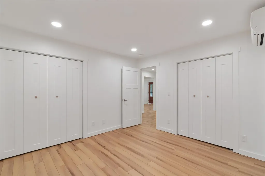 668 Birchwood Drive Hinesburg VT 05461