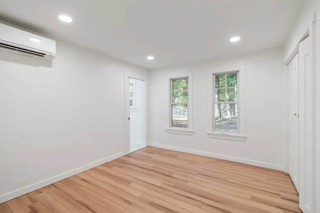 668 Birchwood Drive Hinesburg VT 05461