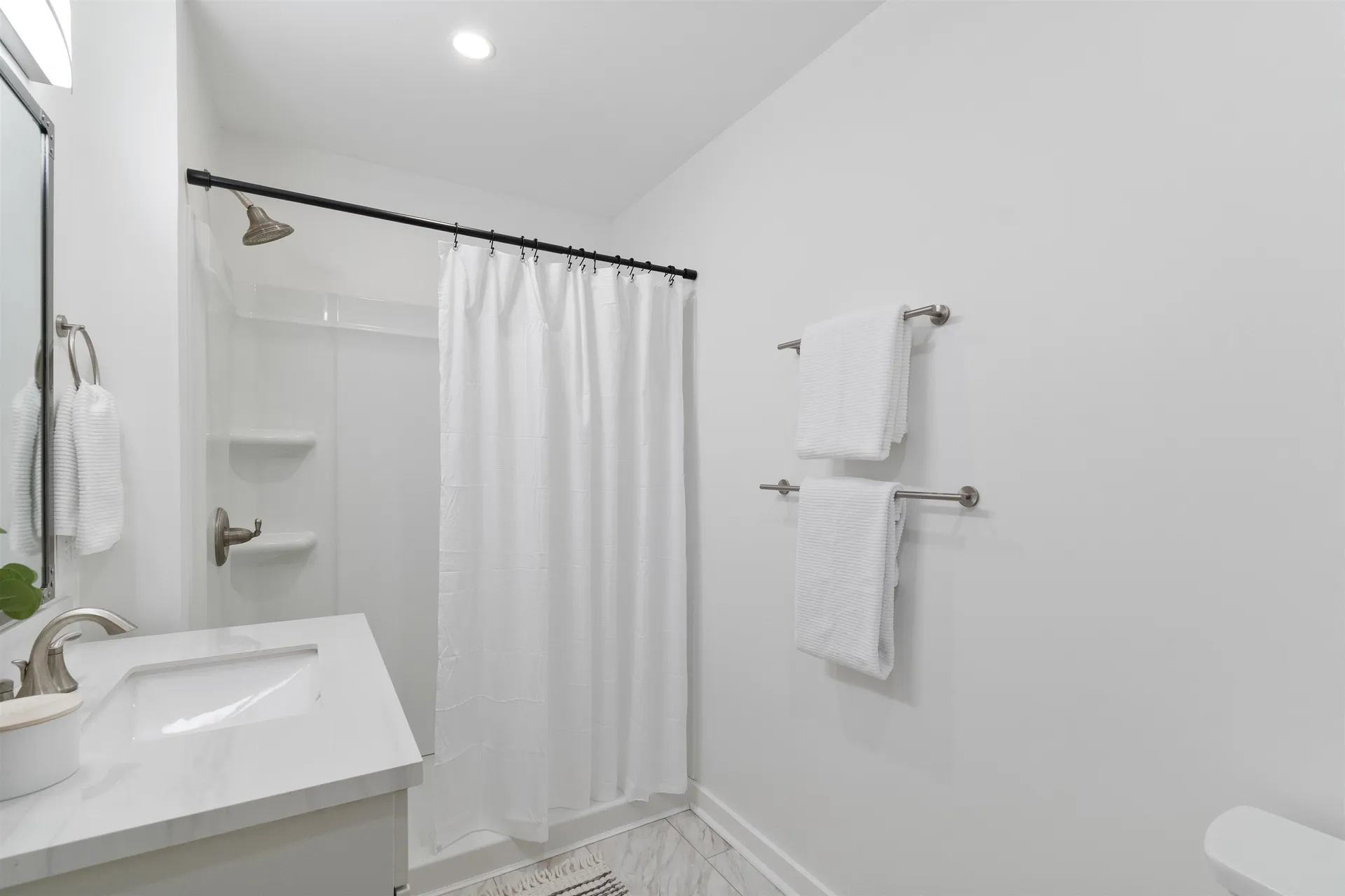 668 Birchwood Drive Hinesburg VT 05461