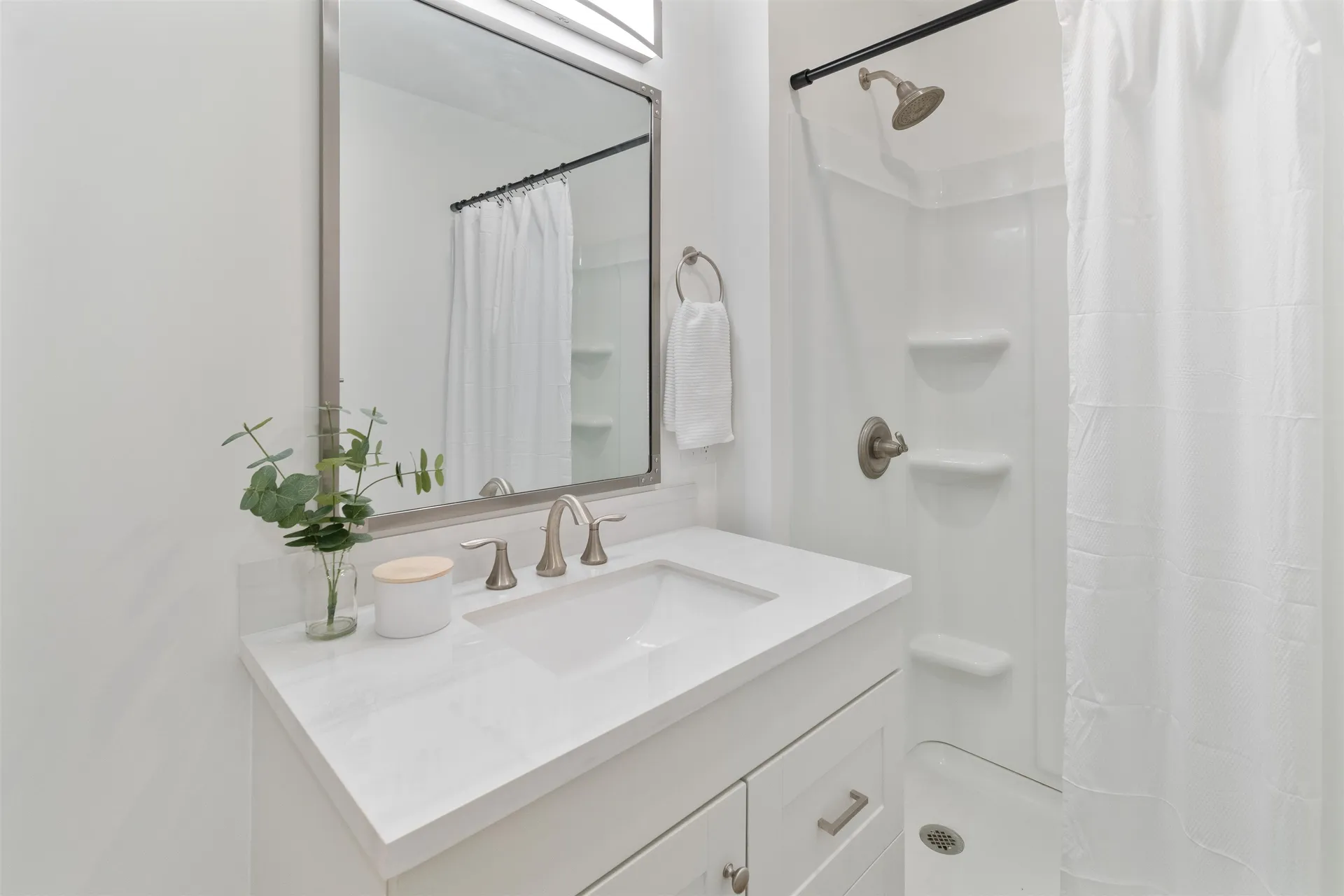 668 Birchwood Drive Hinesburg VT 05461