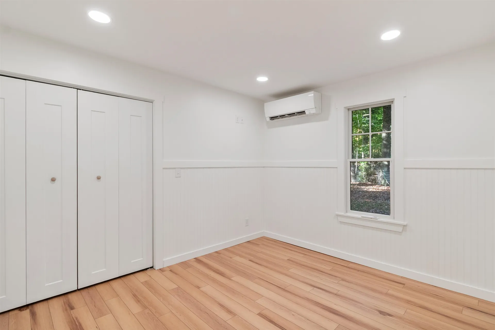 668 Birchwood Drive Hinesburg VT 05461