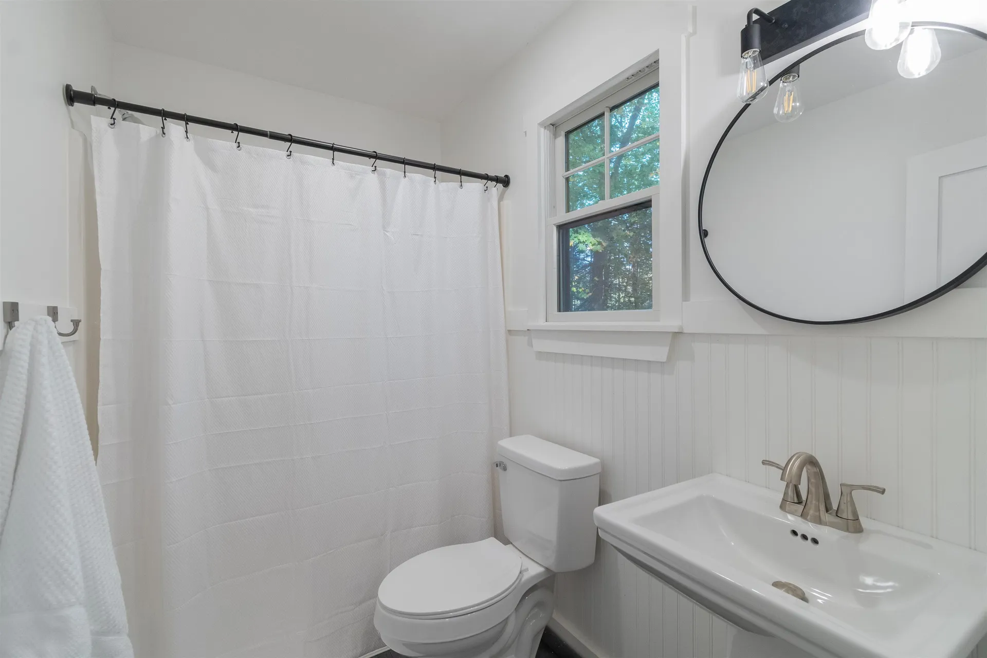 668 Birchwood Drive Hinesburg VT 05461