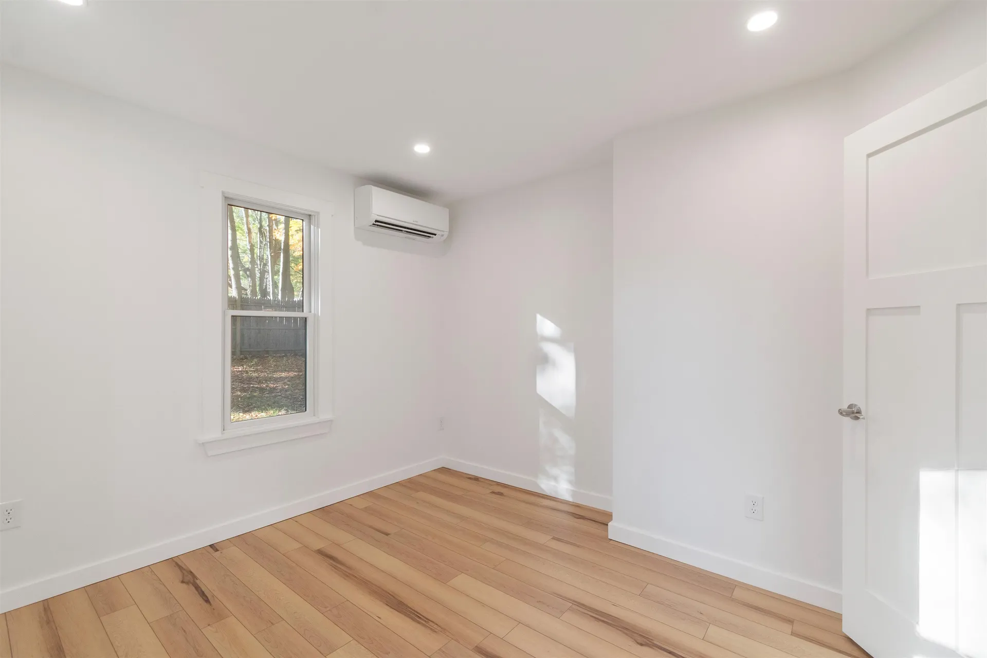 668 Birchwood Drive Hinesburg VT 05461