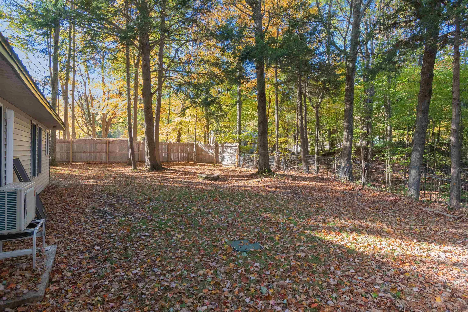 668 Birchwood Drive Hinesburg VT 05461