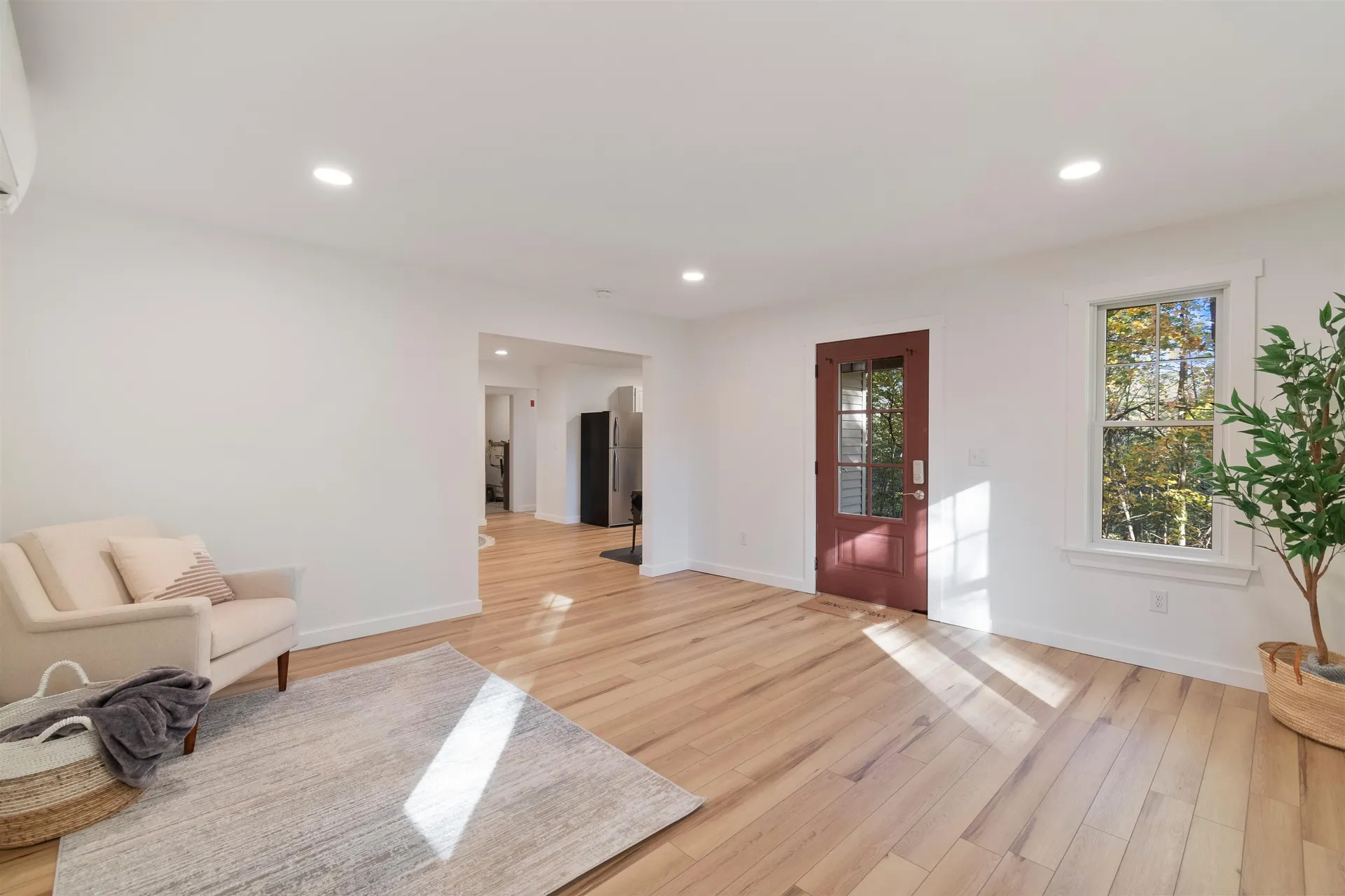 668 Birchwood Drive Hinesburg VT 05461