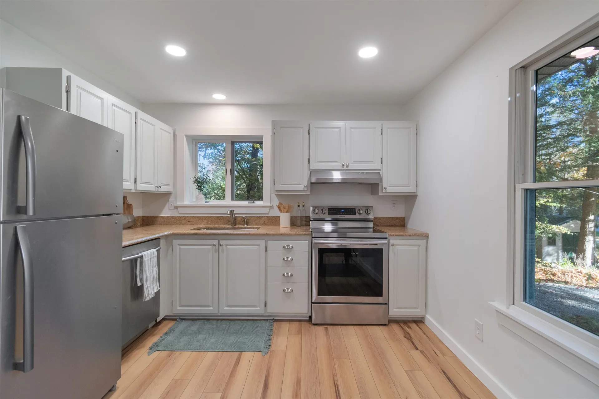 668 Birchwood Drive Hinesburg VT 05461