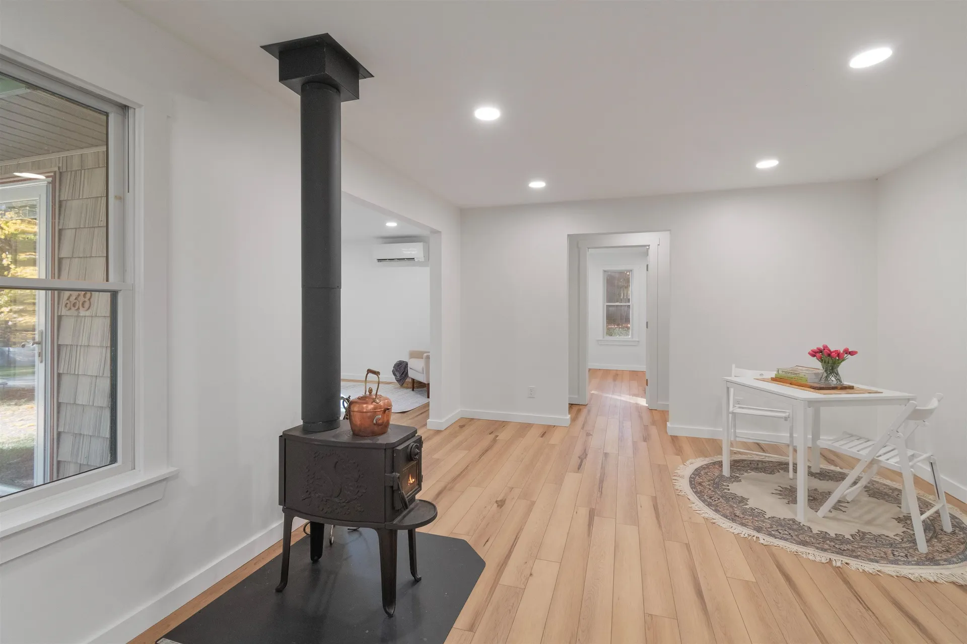 668 Birchwood Drive Hinesburg VT 05461