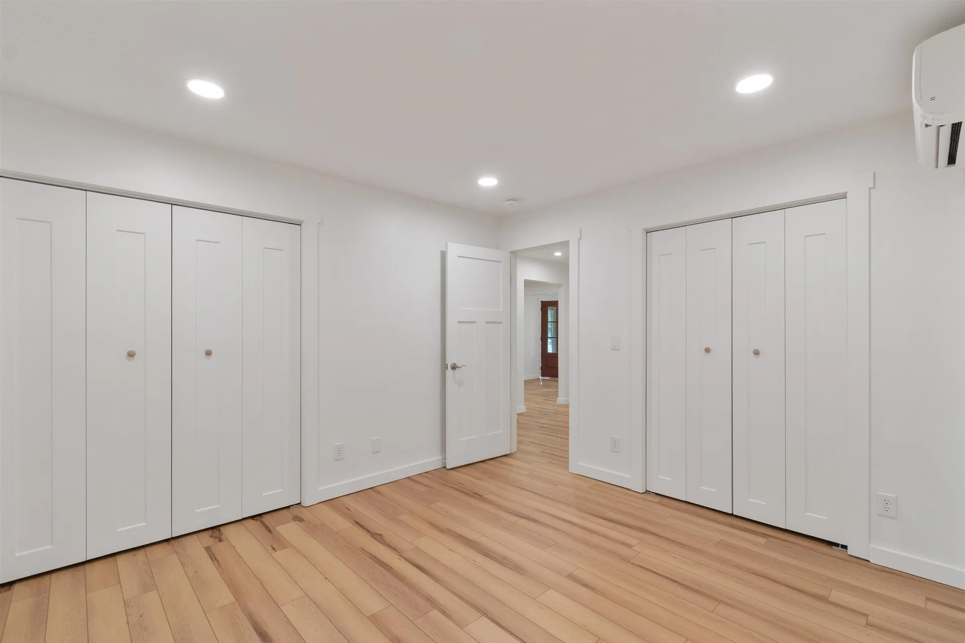 668 Birchwood Drive Hinesburg VT 05461