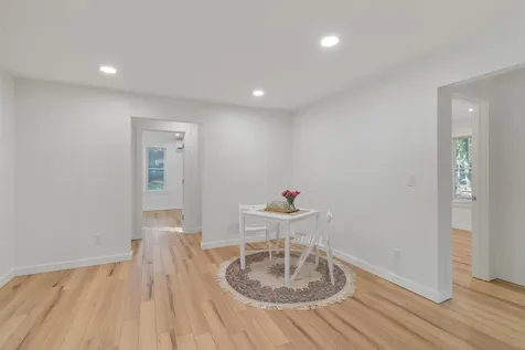 668 Birchwood Drive Hinesburg VT 05461