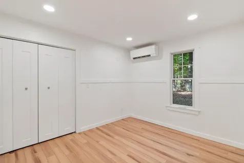 668 Birchwood Drive Hinesburg VT 05461