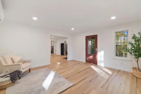 668 Birchwood Drive Hinesburg VT 05461