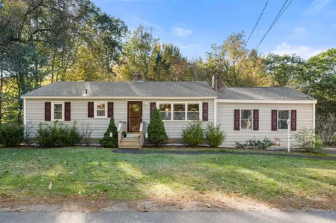 46 Beech Hill Road Exeter NH 03833