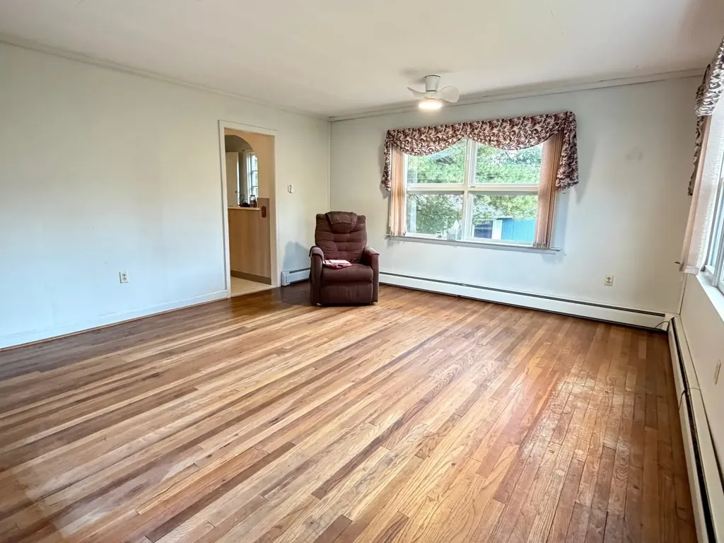 9 Furman Place Swanton VT 05488