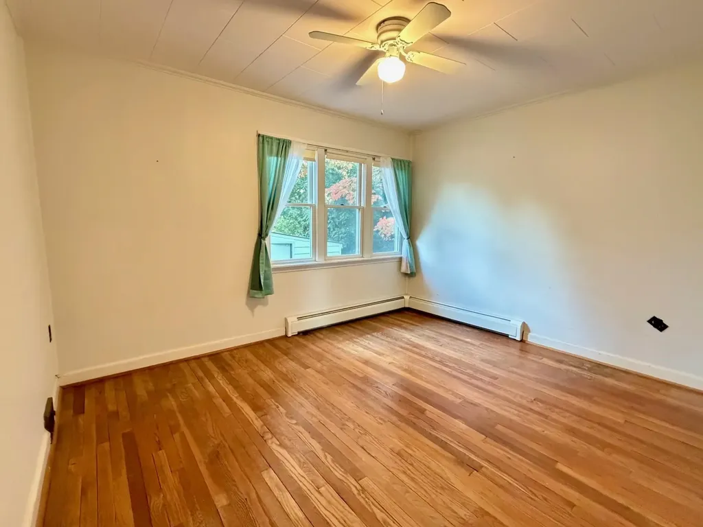 9 Furman Place Swanton VT 05488