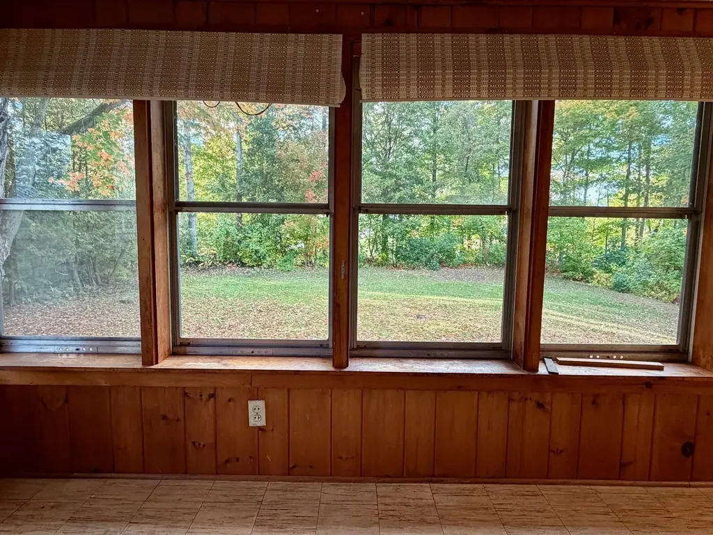 9 Furman Place Swanton VT 05488