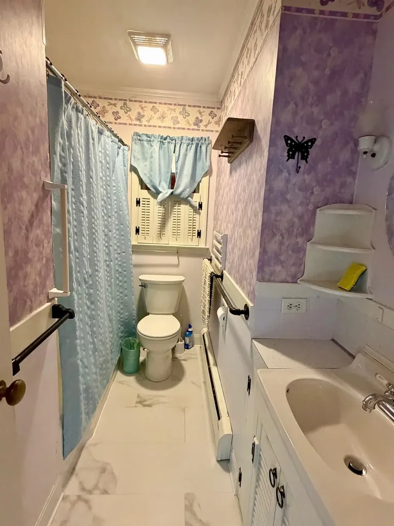 9 Furman Place Swanton VT 05488