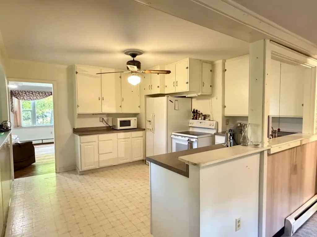 9 Furman Place Swanton VT 05488