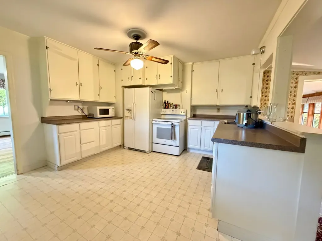 9 Furman Place Swanton VT 05488