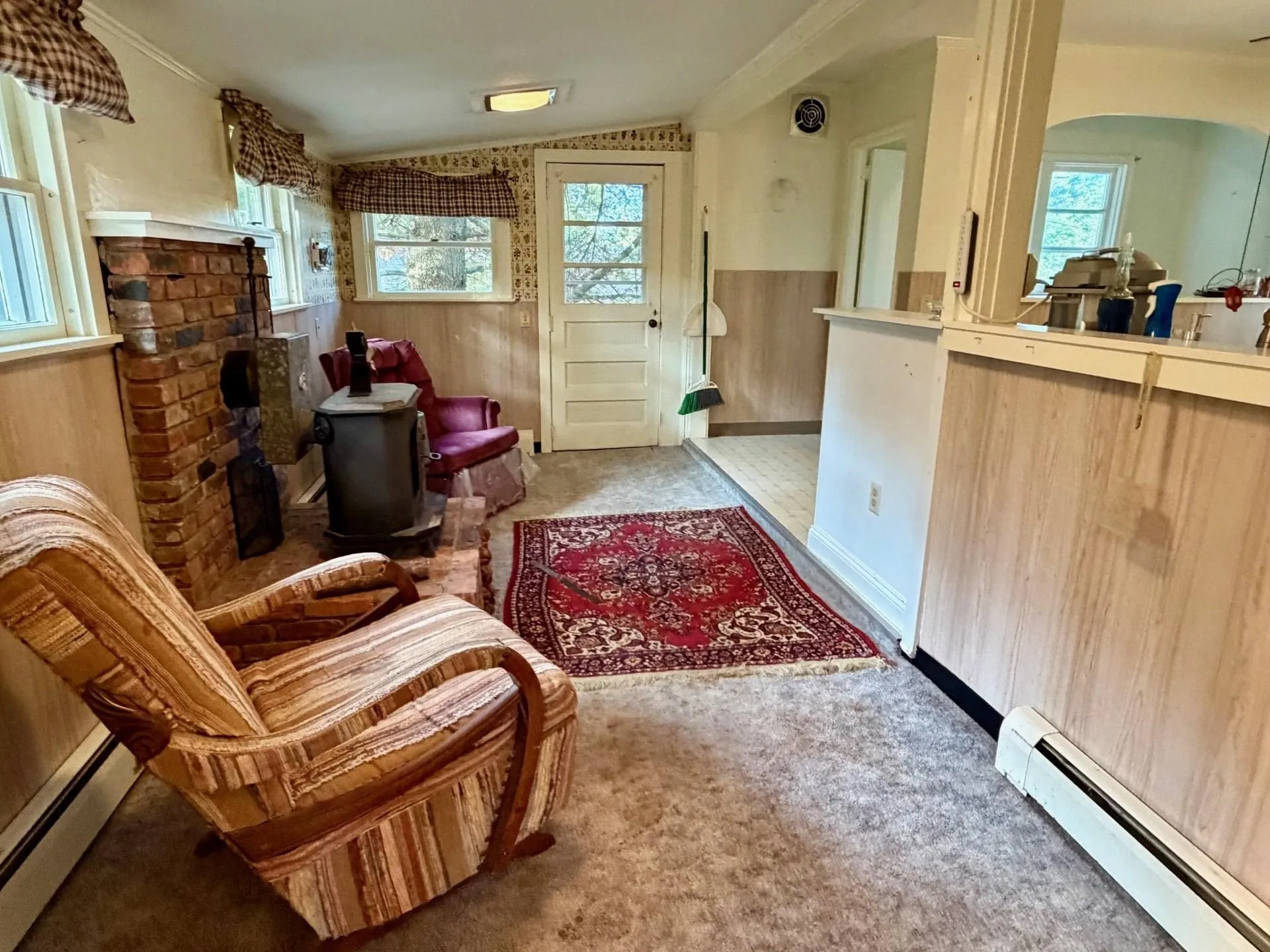 9 Furman Place Swanton VT 05488