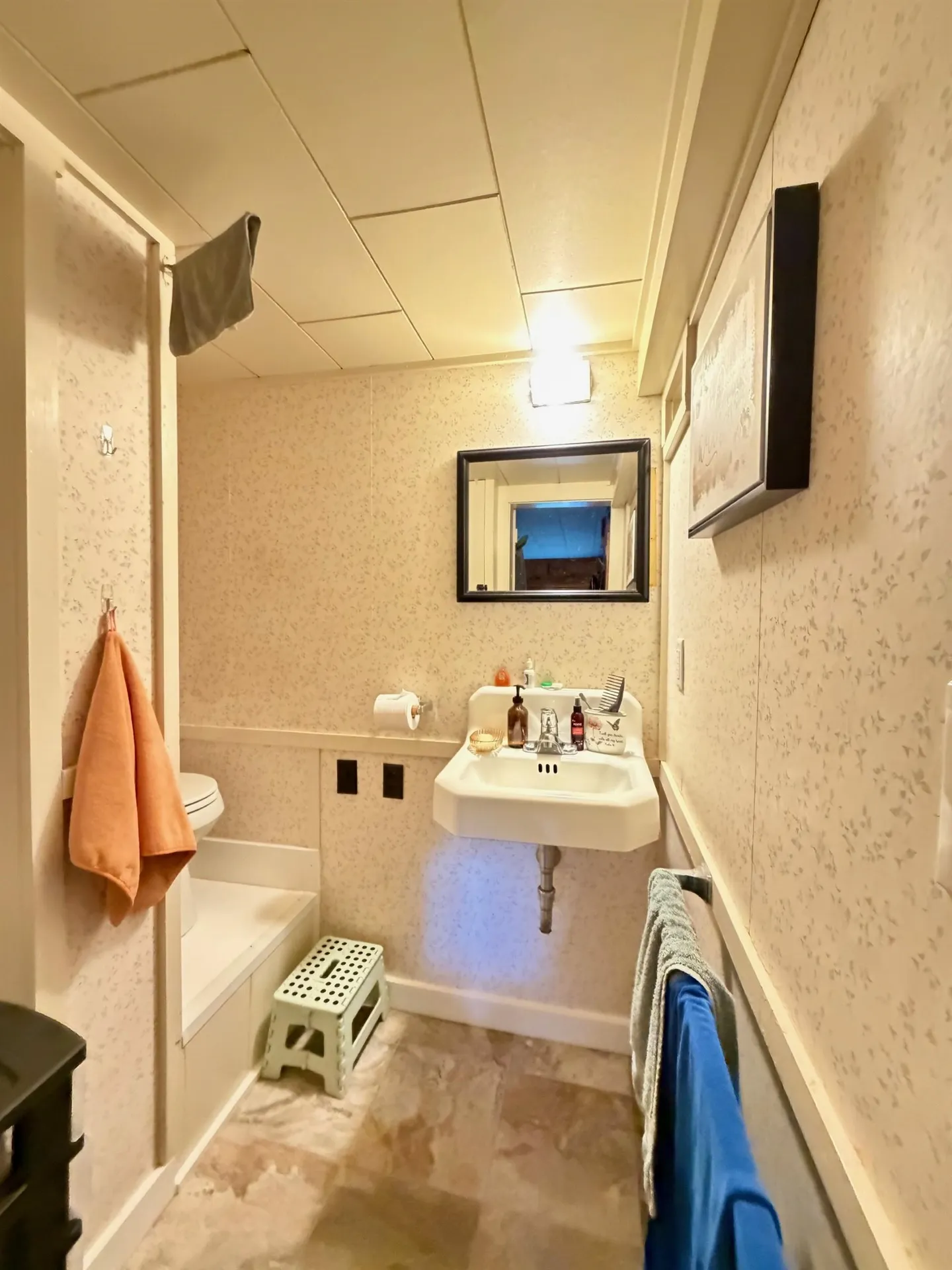 9 Furman Place Swanton VT 05488