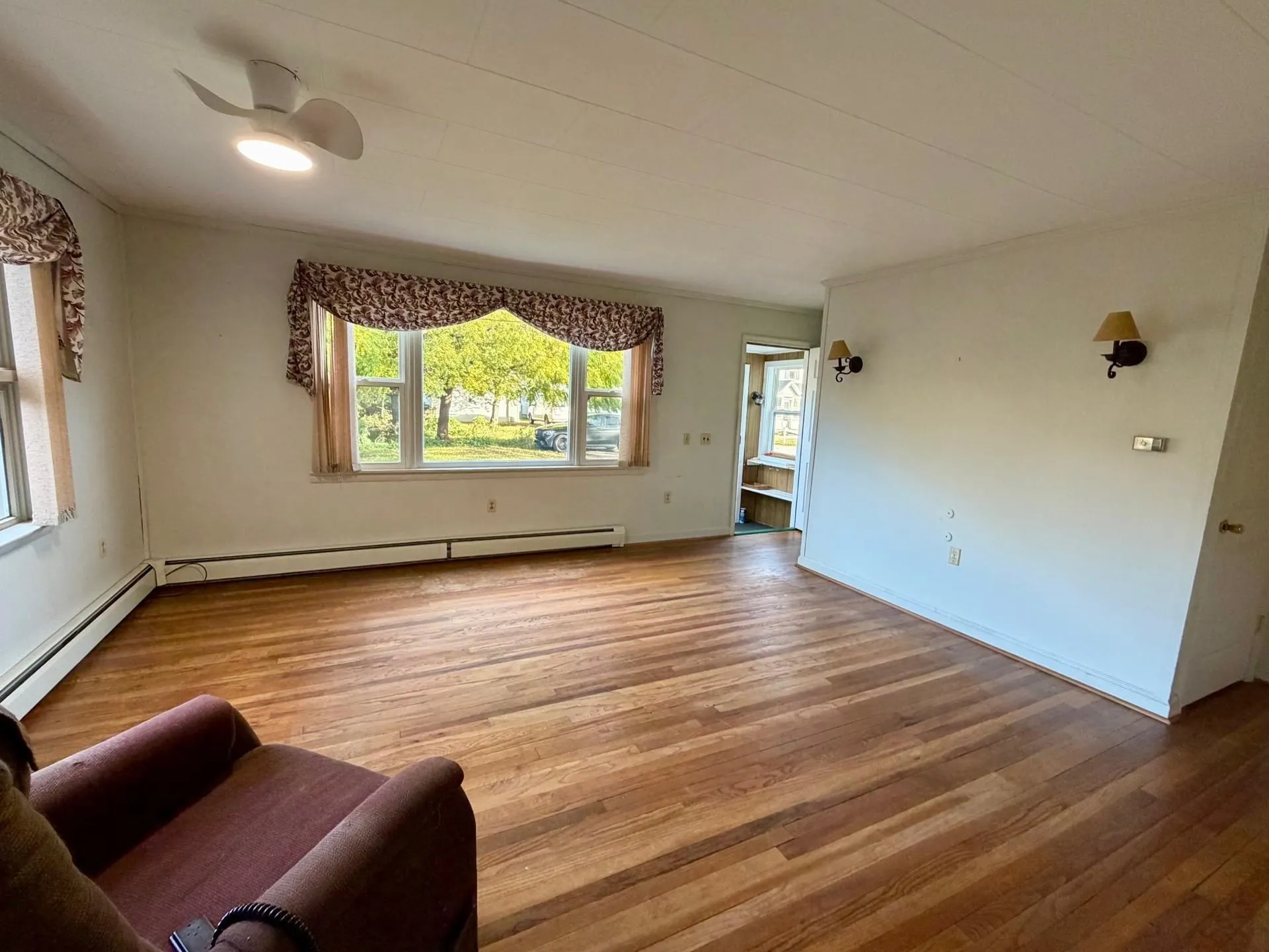 9 Furman Place Swanton VT 05488