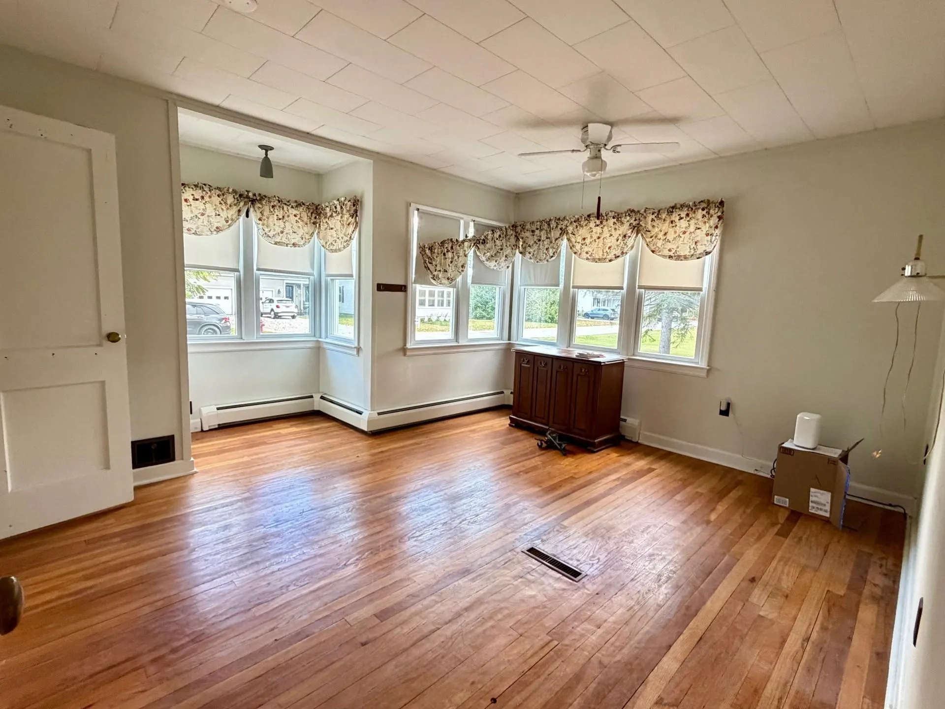 9 Furman Place Swanton VT 05488